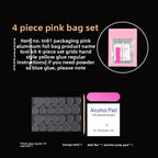 9339a34c-2a74-49ab-81eb-4a606e65b474