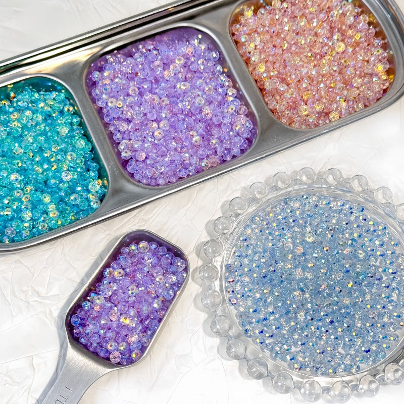 7f15150c-ab29-43fe-bc1d-daa02aa39d50 メイン画像