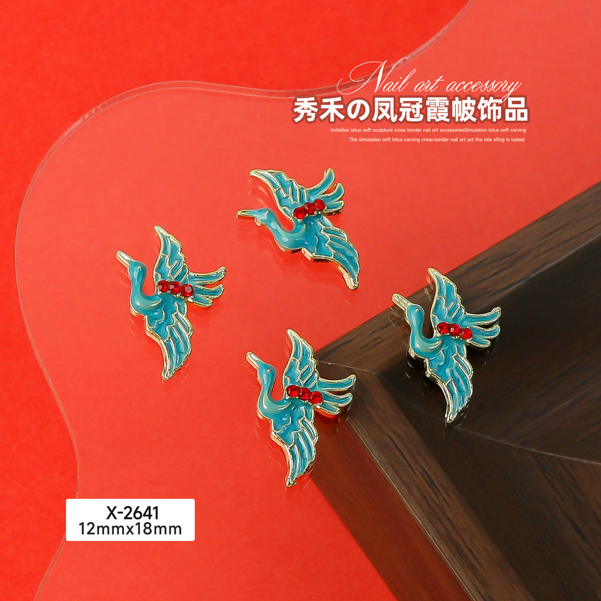 e16cea87-3a78-44fb-9d16-6f57de7893c2