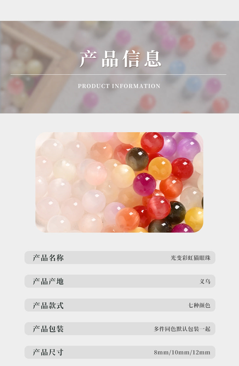 785199dd-5590-4b1e-9407-26d110b97f90