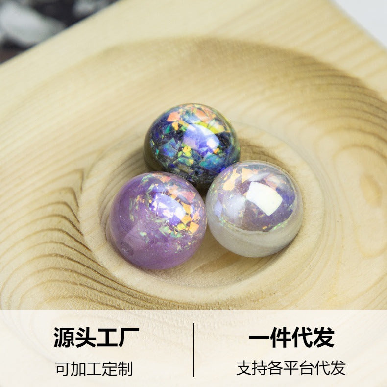 c59a0547-dc03-49b8-957d-425feb872b78