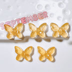 187b2fcf-b498-4421-a58e-d5a0f6350c9d