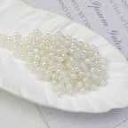 21e15dab-59d4-4aaf-acf2-80a0e06312fd