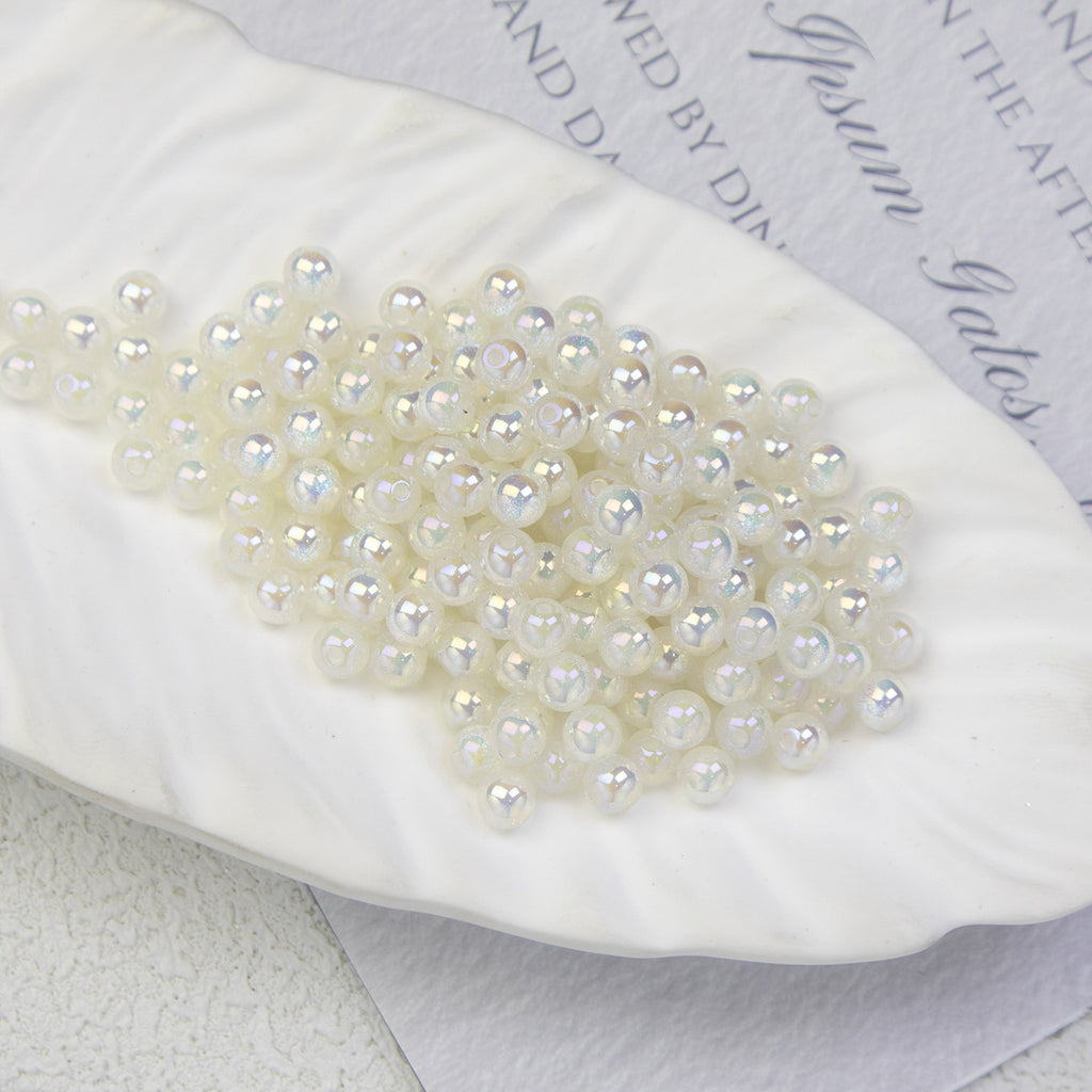 a2908e6d-7d0e-45c1-9e4f-3a8558ca3829