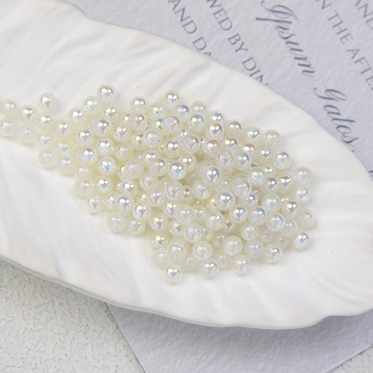 a2908e6d-7d0e-45c1-9e4f-3a8558ca3829