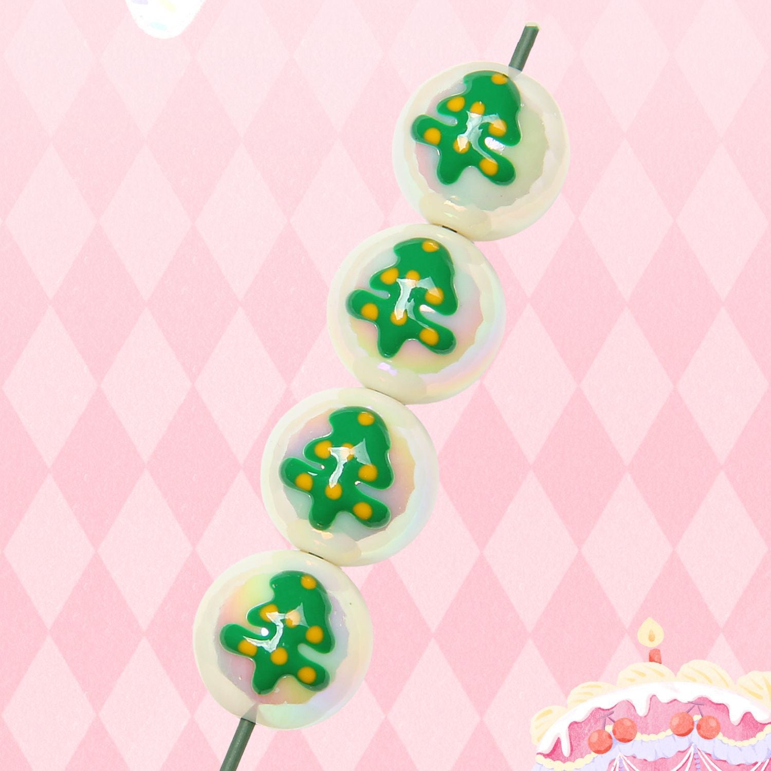 616ea04e-7a45-4f57-823e-0a02c32da4ec