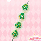 6a6f74ee-1294-4e2e-a054-c3ddd9e90fa4