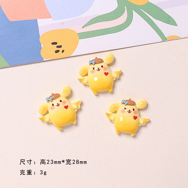 2d808c7c-8caa-4dca-8e00-242602904494