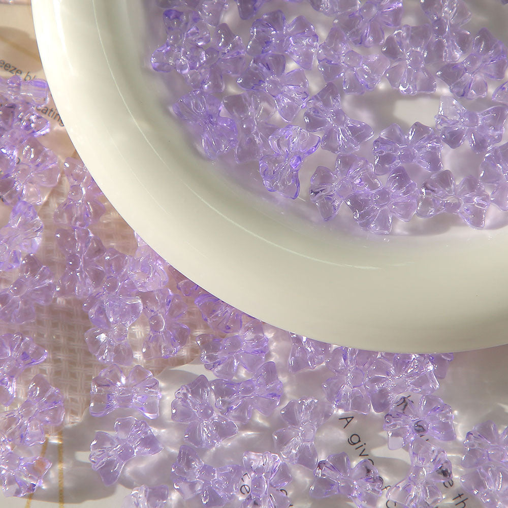 345915d8-9ea6-497f-a5df-eea7cc209544