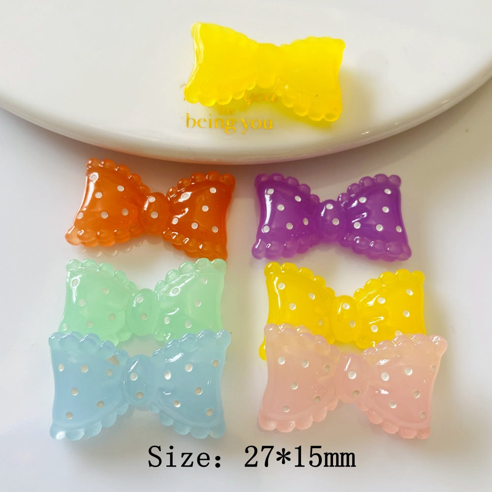 13b1188d-dcf2-47cd-900c-dce51f1356d1