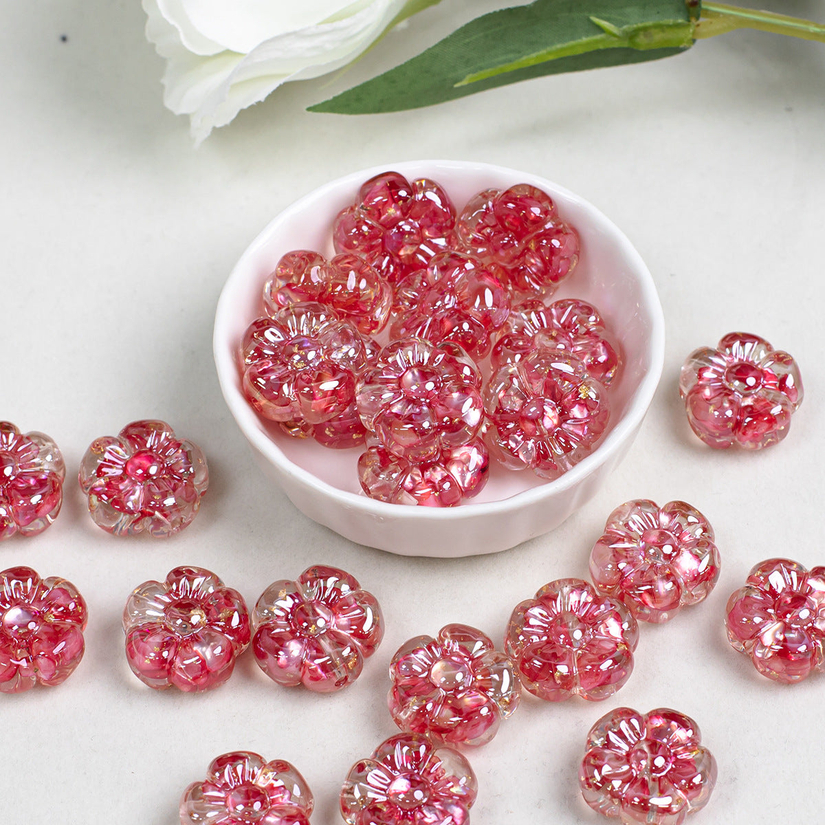 f0da4441-57fe-4985-a77a-f180612f2b52