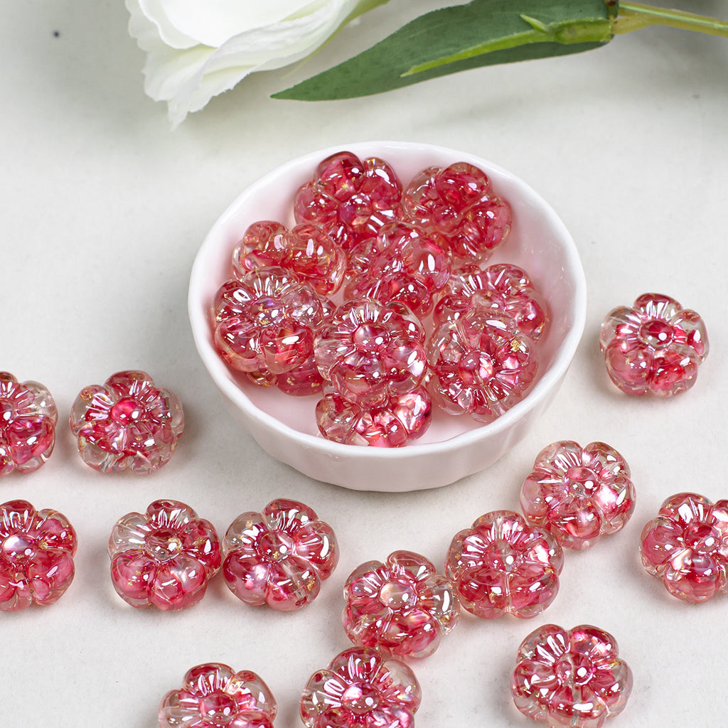 97216b0a-f5fa-442b-b65c-b35509801f7e