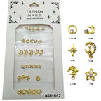 da711dbd-d2fe-43cb-9be6-3375df75962f