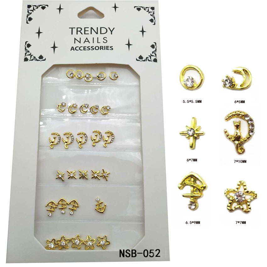 9716ac23-a21b-4142-b63c-f719020863fc