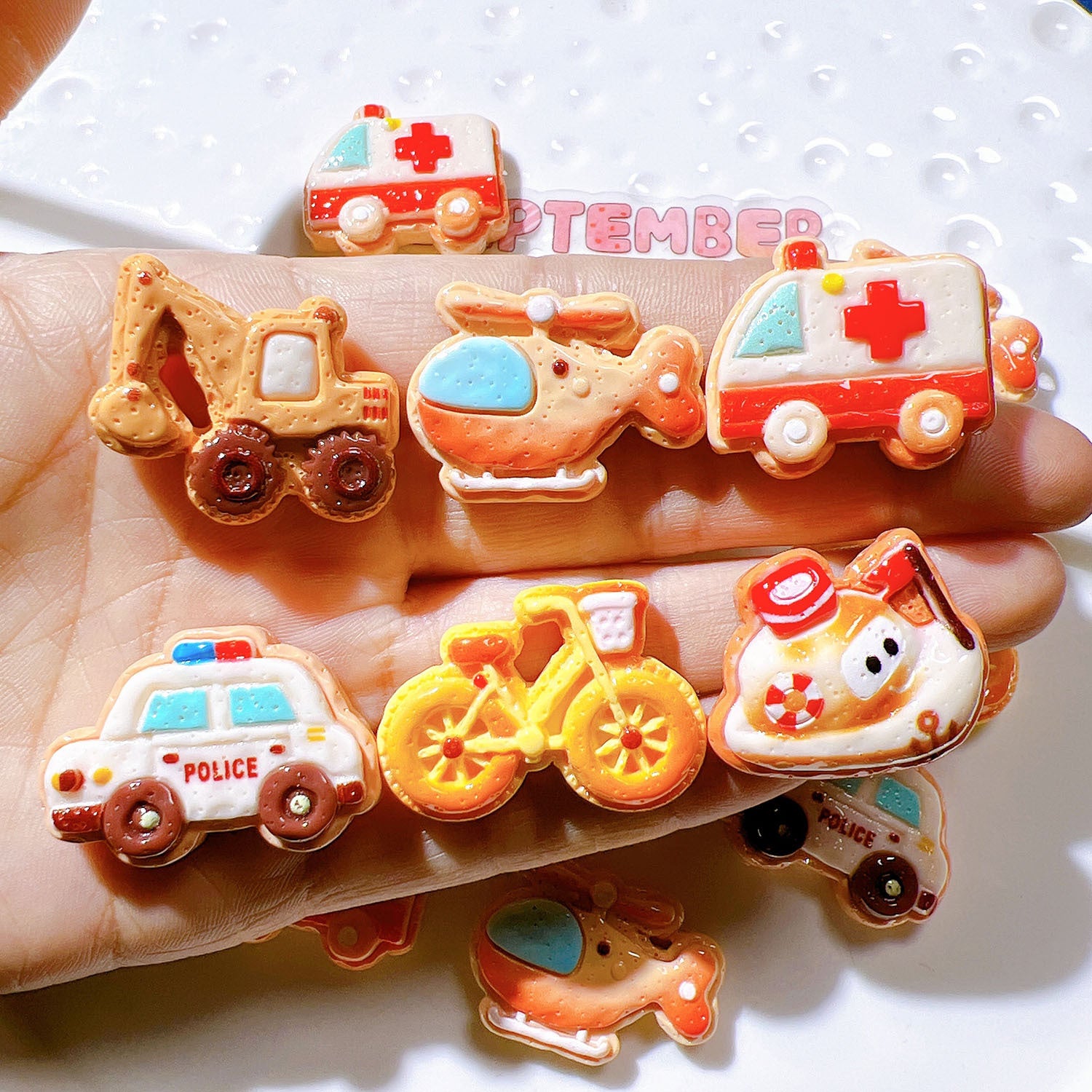 2fe9eed6-a125-48fc-aef7-effd49f6c74e Main image