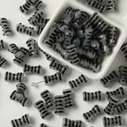 a89ab26f-4fe2-4554-aa8c-8edc93e60b64