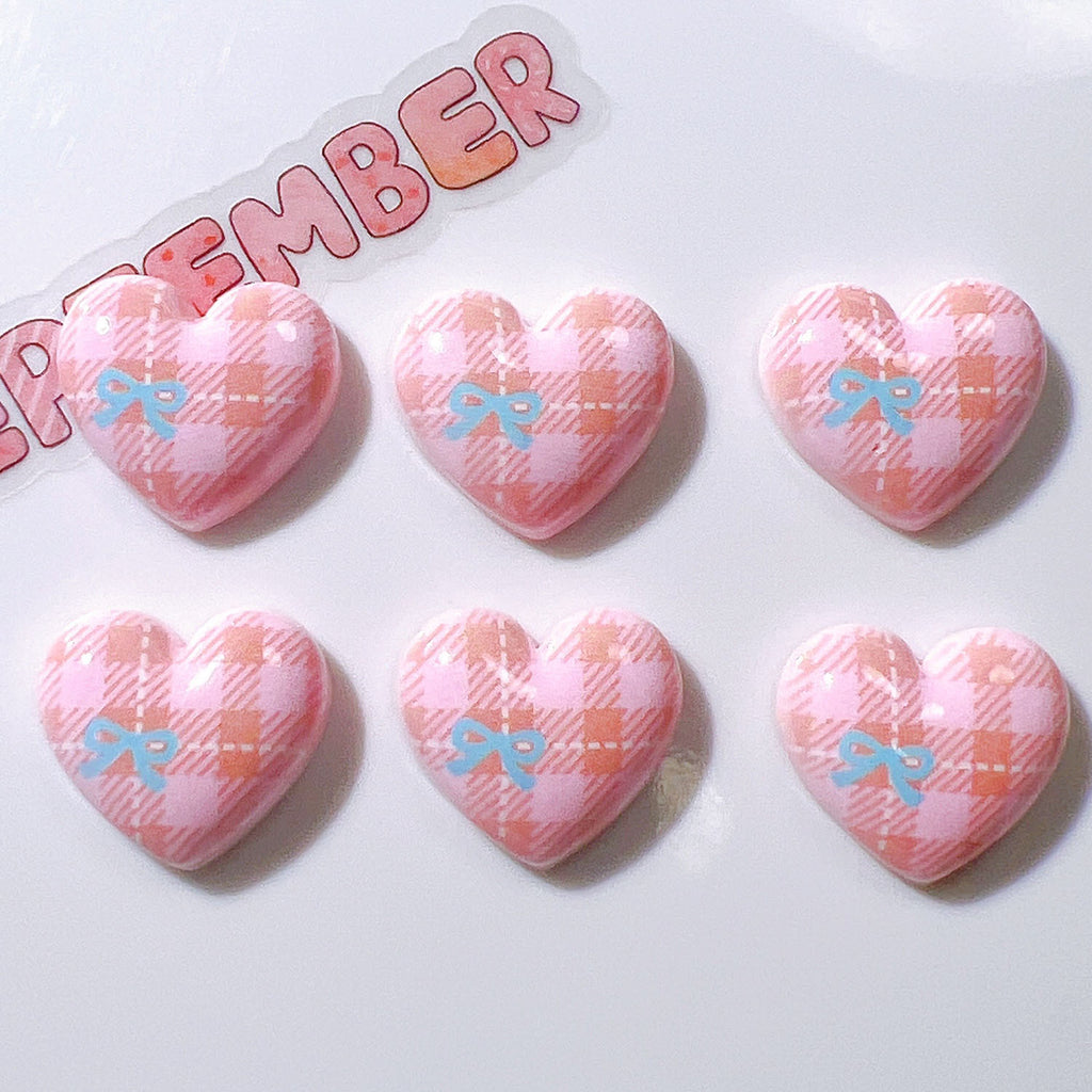 72b12b7c-a4f9-4e72-9cc1-4a91db412ecd