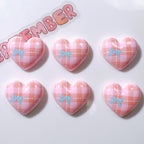 72b12b7c-a4f9-4e72-9cc1-4a91db412ecd