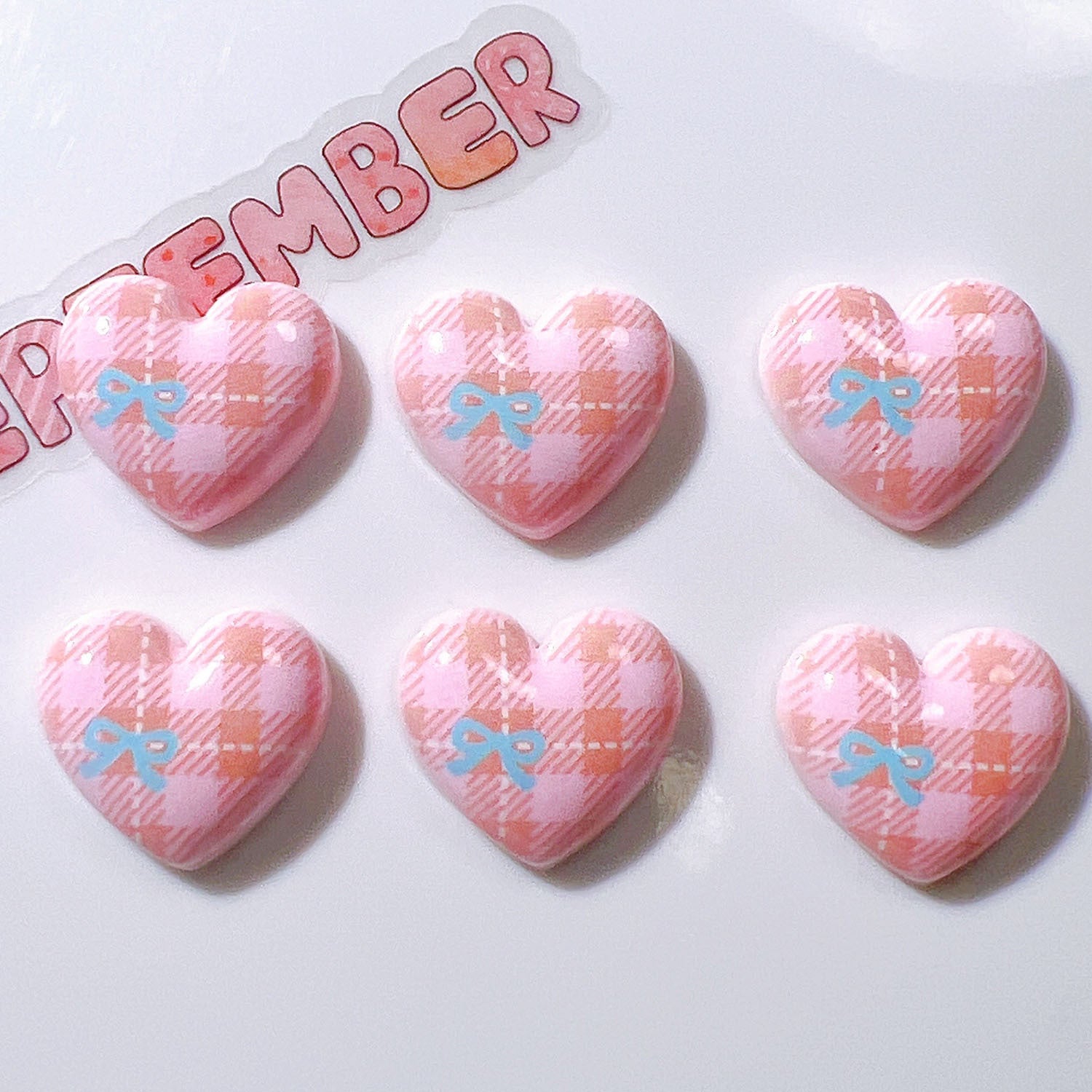 72b12b7c-a4f9-4e72-9cc1-4a91db412ecd