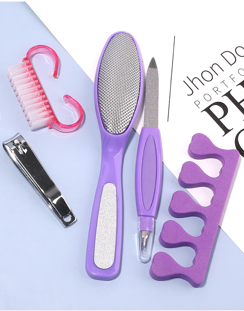 bf997468-8482-443c-b0d8-b2d8e7f01dbc