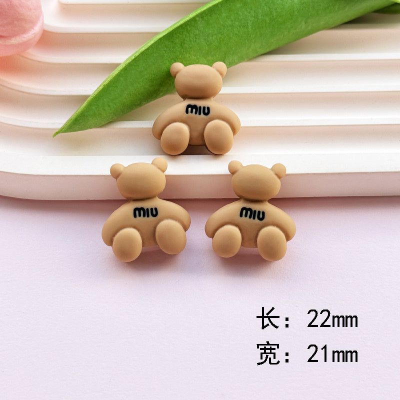 65c811f1-da7e-4dd6-ab8d-207b2a6e7bb7