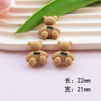 65c811f1-da7e-4dd6-ab8d-207b2a6e7bb7