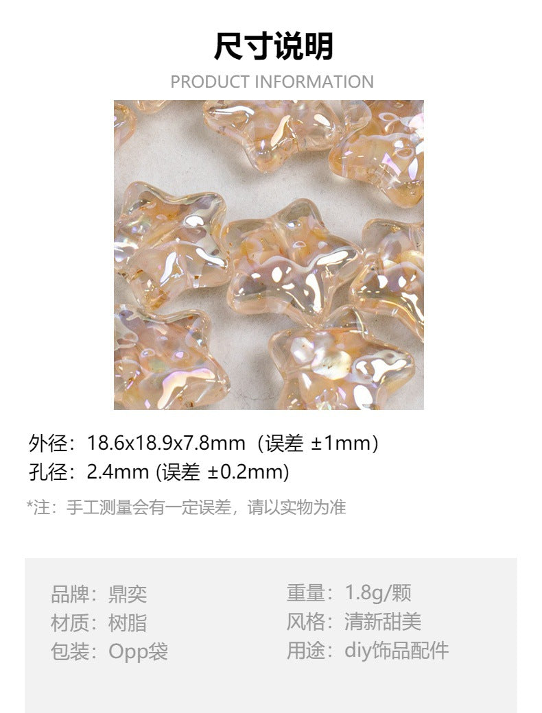 4a5d7dcb-cffd-46f8-bdb3-7594952b7c19