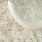 4b3ce5ca-07a8-47f4-b9b0-cf276e5d46b4