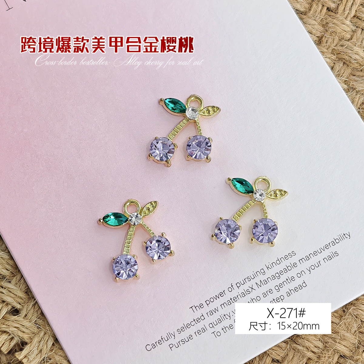 aa0b5876-a675-431b-a1c9-b53fd4c9c760