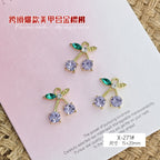 e0edc67d-3dcd-4bda-be35-7cb4afcf49f8