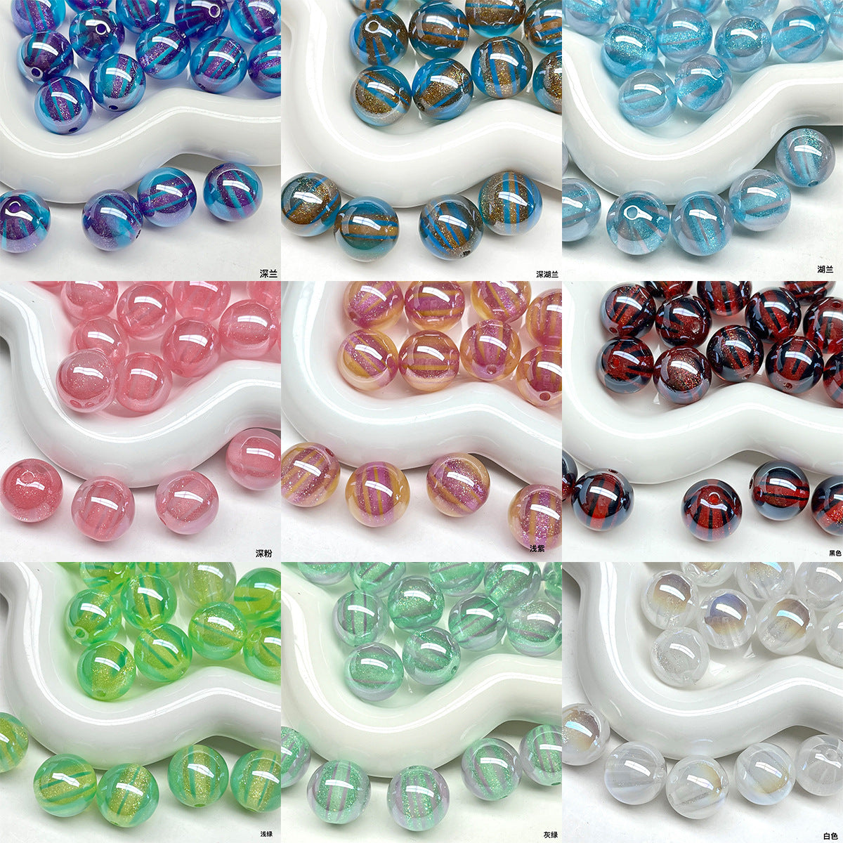 bce502f0-bb83-4d99-bb53-df7967588bc0 Main image