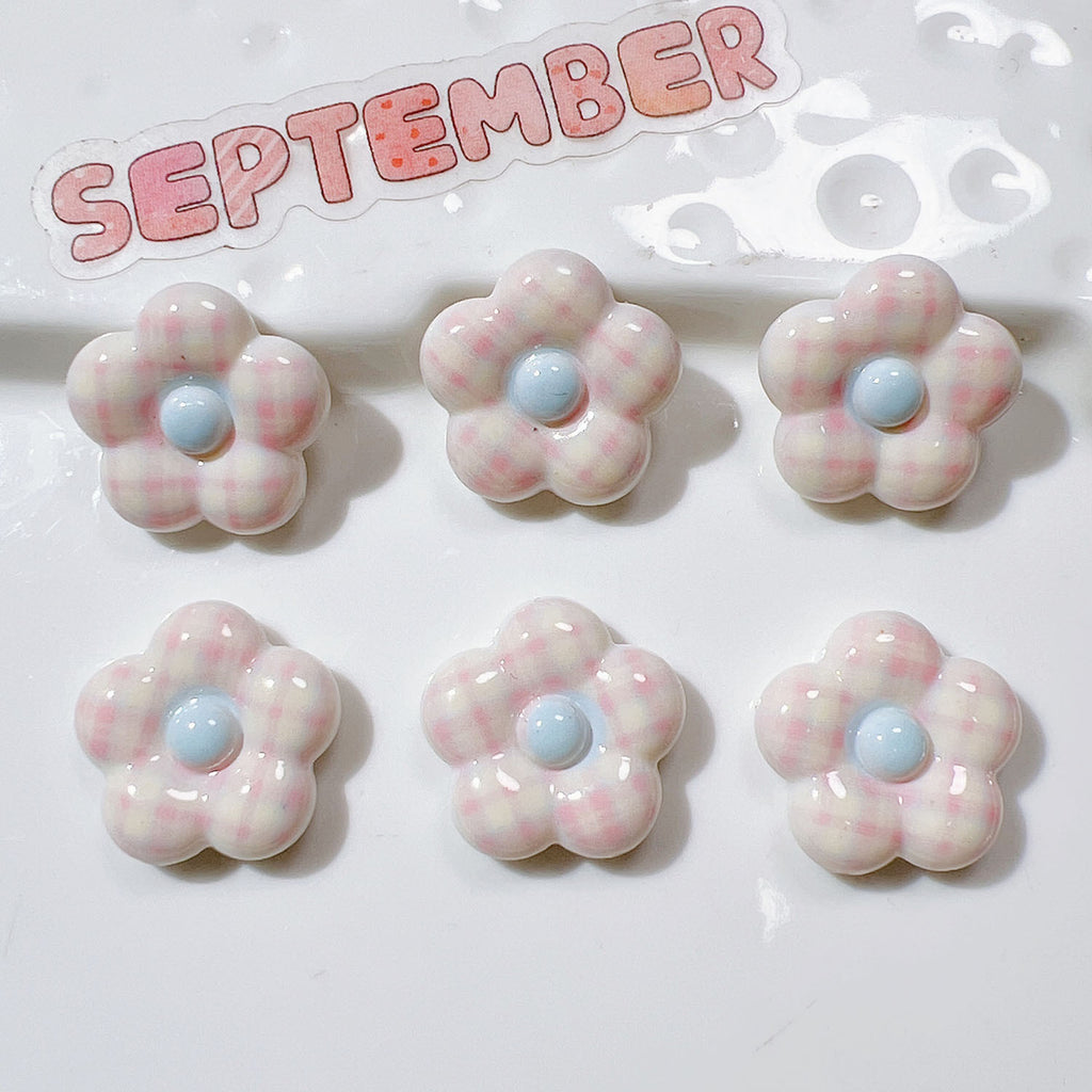 c835c66f-c68a-4e1b-82e4-759989b87788