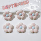 c835c66f-c68a-4e1b-82e4-759989b87788