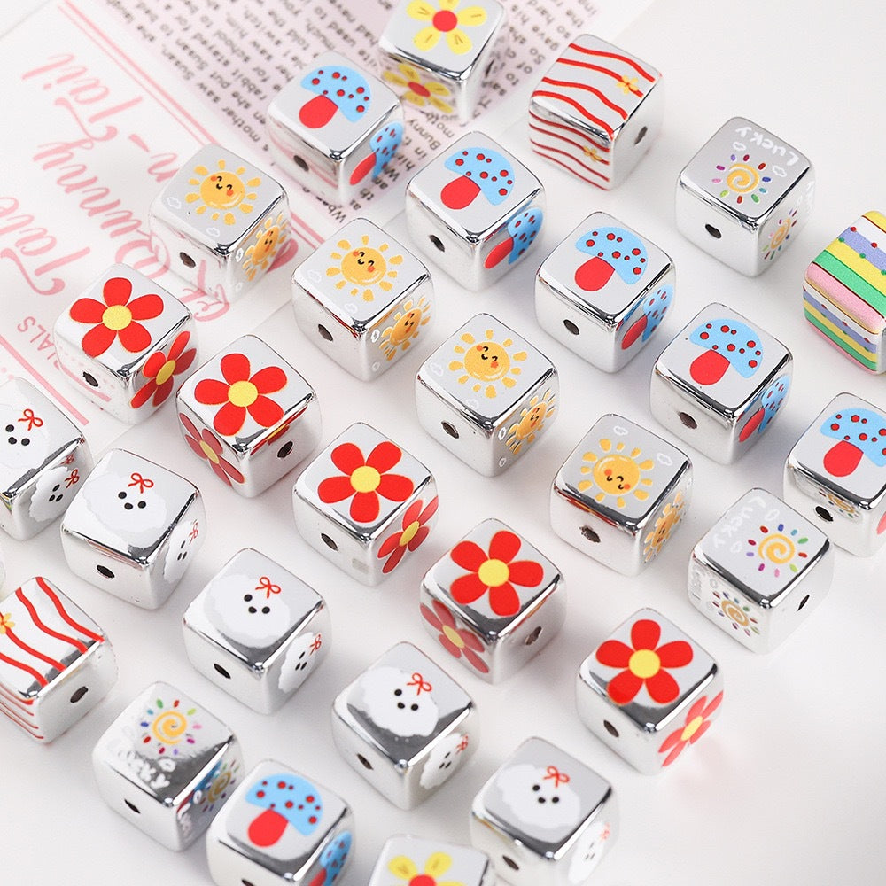 7a90b03f-a735-4cba-9d19-267329512aa6 Main image