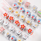 e22646bb-99ea-47f4-94aa-d5f1845c99eb