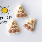 4578ad81-ac99-447b-b96a-436d840ce7a0