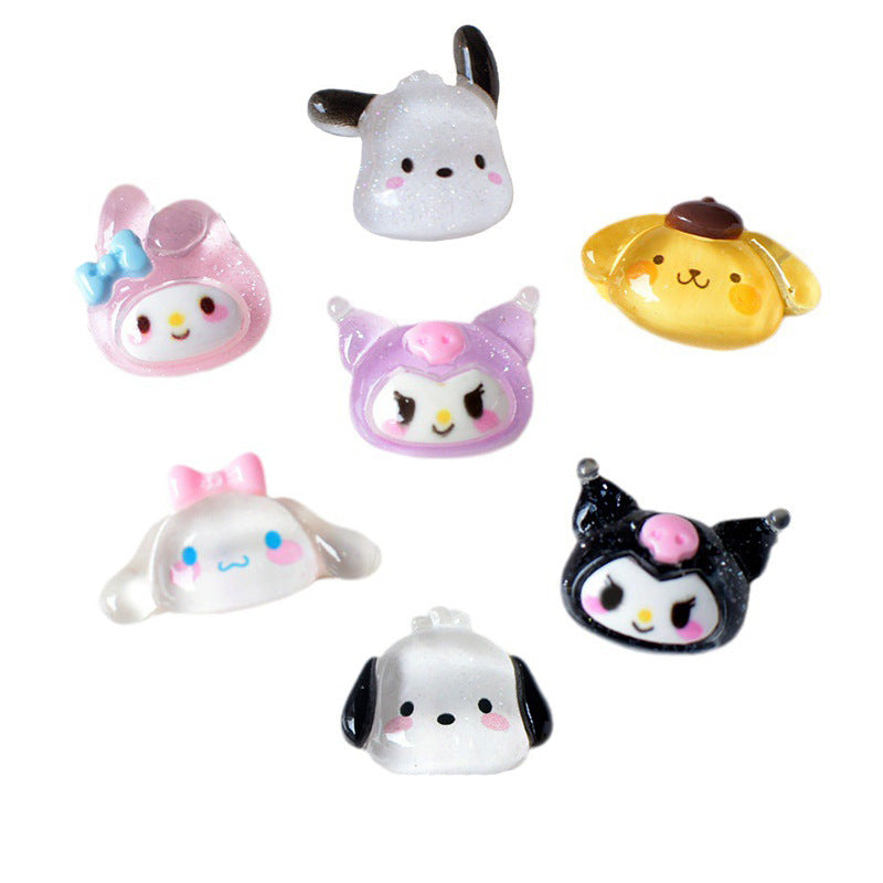 7fcdfd38-ecb0-42f6-88cb-d90a3a3d17ba