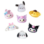 7fcdfd38-ecb0-42f6-88cb-d90a3a3d17ba