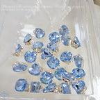 64c3b197-6aeb-42ff-8376-830e4fee2b9e