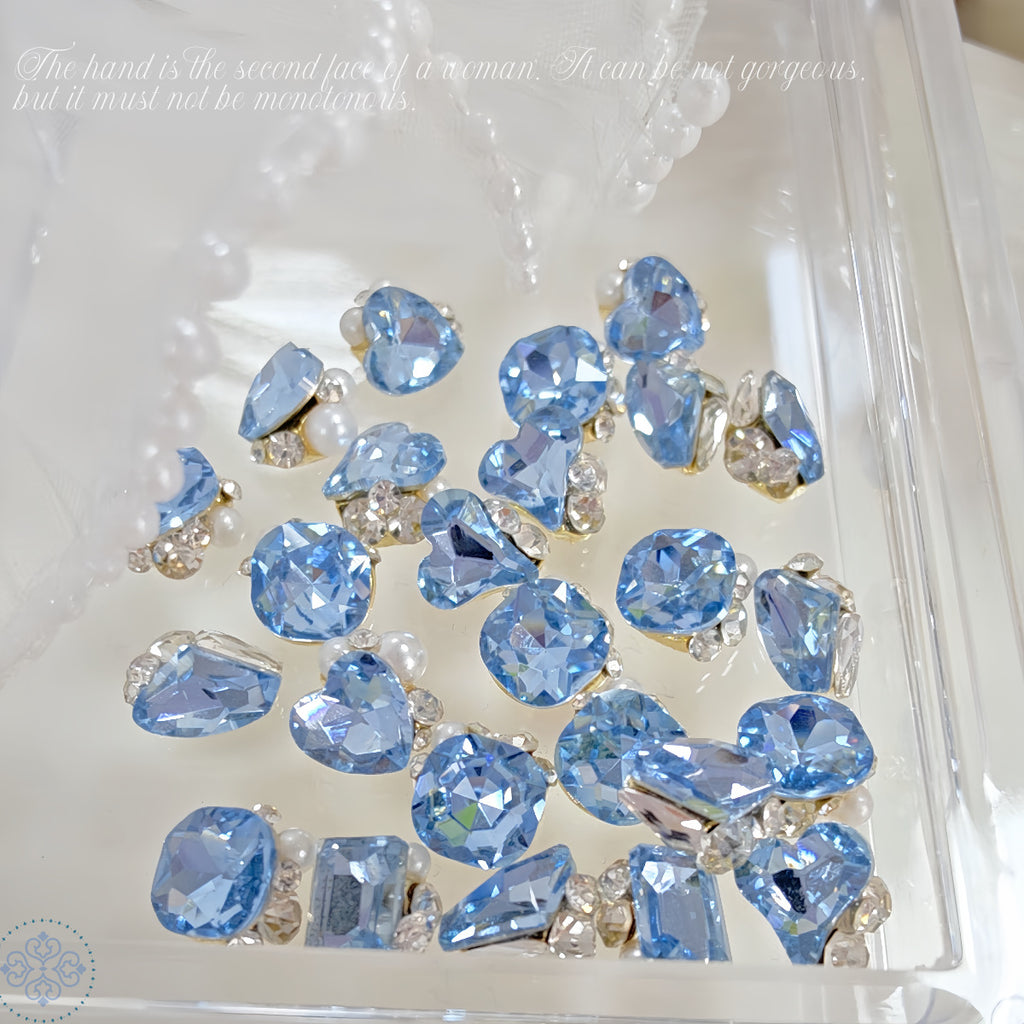 3a87a5c7-9d5f-4df4-a70f-3c76d1b869dd