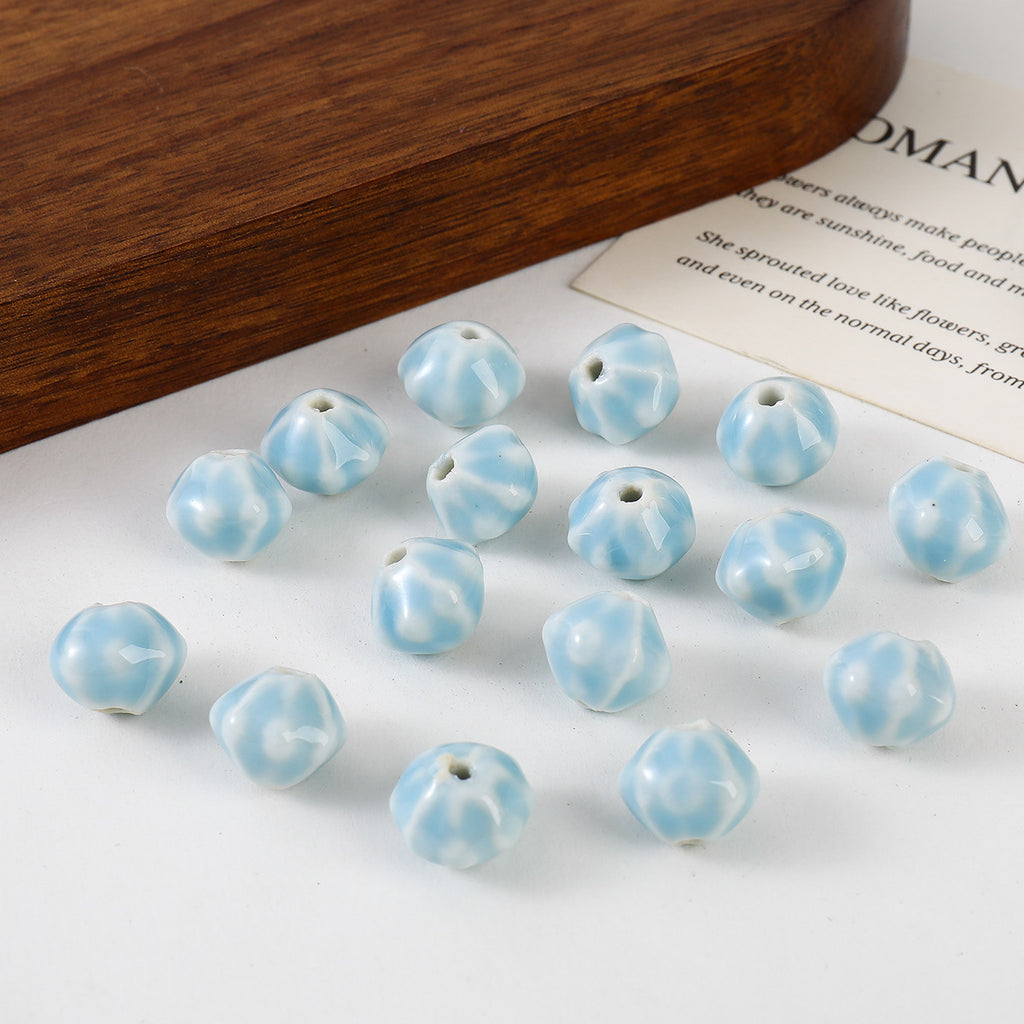 5bf7b327-1377-4429-ab7d-e8eaa2780bdf