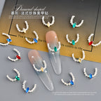 d39b793b-89a7-4da5-8435-1908f225260b