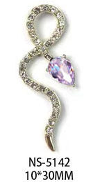 cf5c4510-04c0-480b-9da6-0ba14a4c93d6