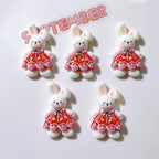 756060f3-1bb2-400e-b252-33c64b4c8514