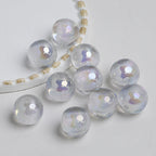 e933e13a-9c74-4453-b244-bea7e84b1b1d