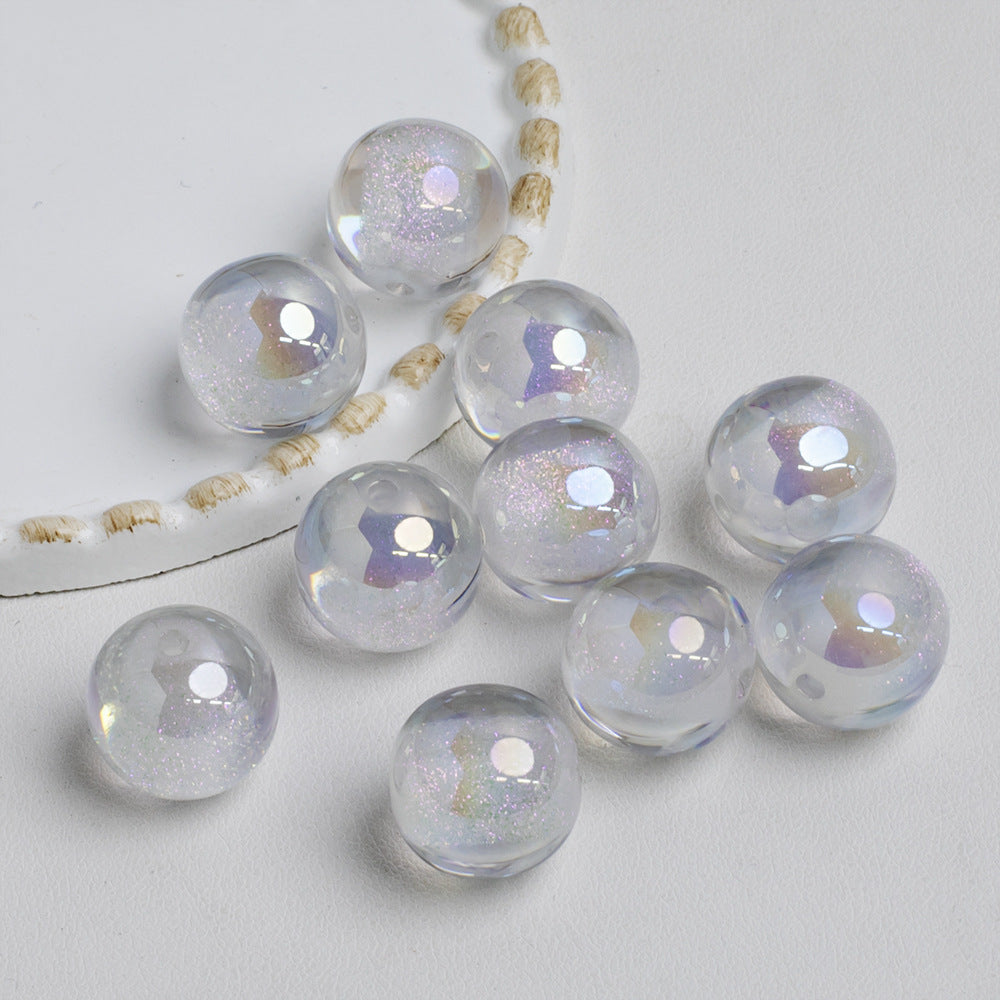 1d552cf2-5110-40e6-9f68-1f7bf5973c3f