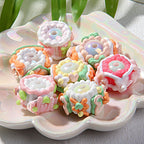 e82e1084-e462-4963-905b-5229868d690d