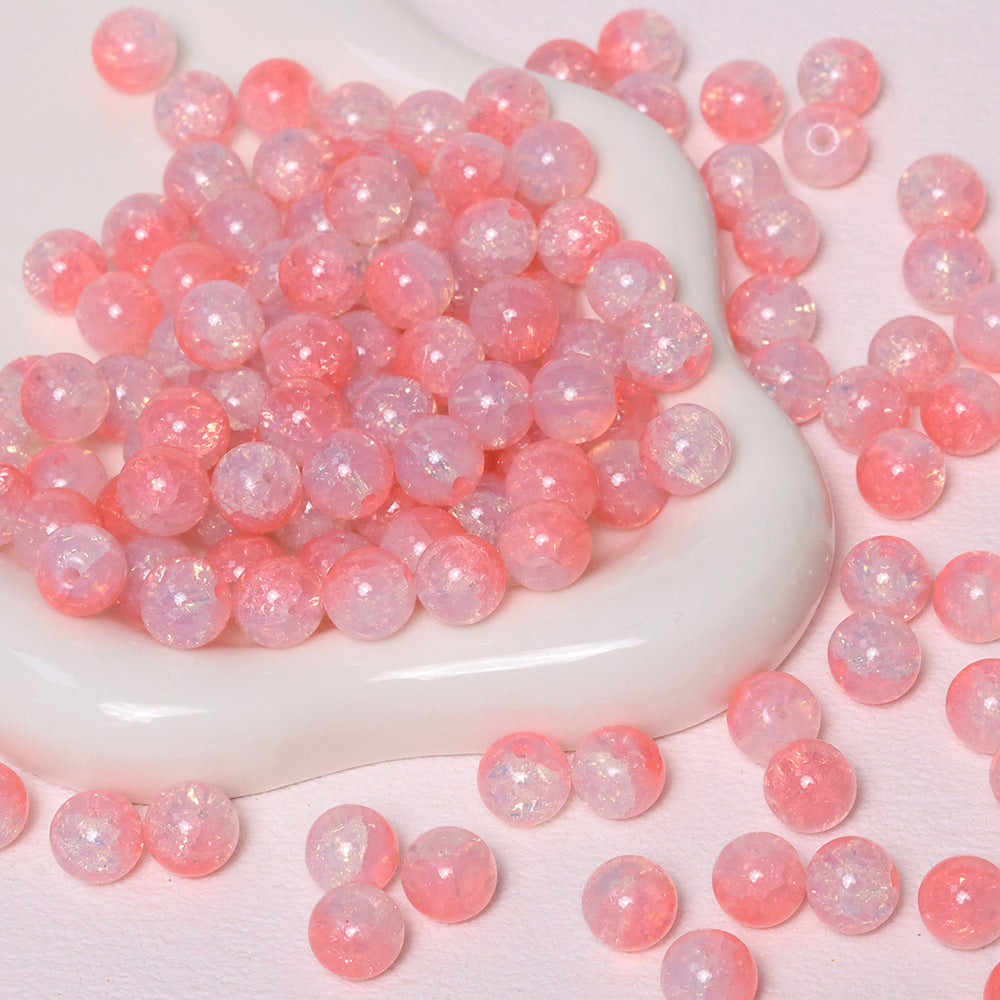 07814363-73dd-4463-aba0-a44d53cd3cc1