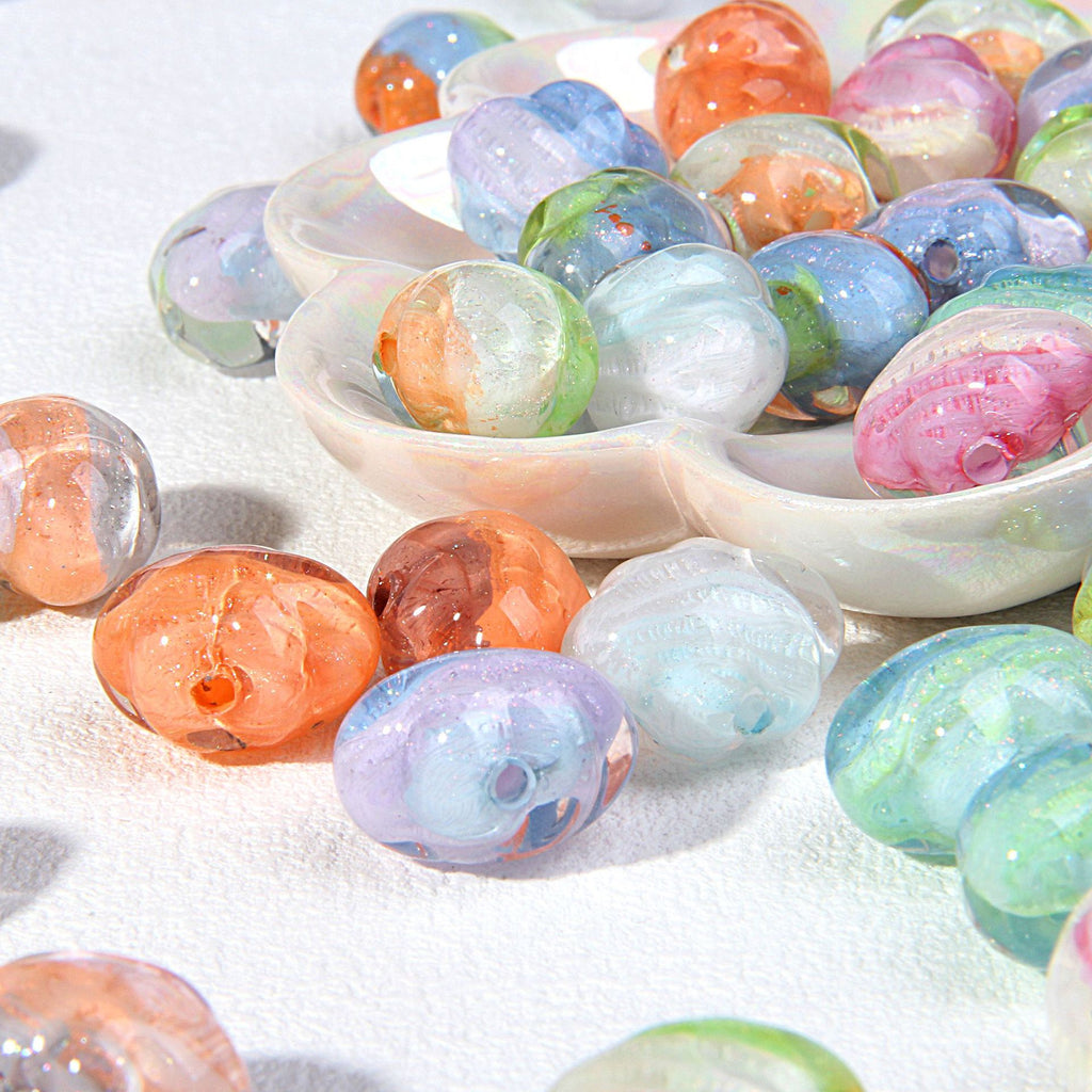 487562a8-ad4d-426b-b98e-3f6a0ea32702