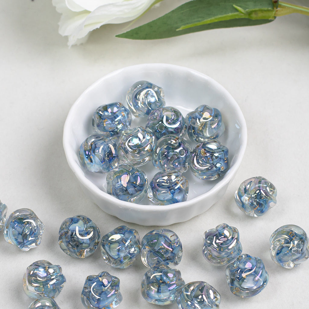 fb874681-ef37-4d99-8ebb-275531b2374b